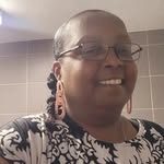 Arlene Simmons - @arlene_1235 - Instagram