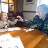 Arlene Simmons - @arlene.simmons7 - TikTok