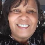 Arlene Simmons - @queenbuilder - Instagram