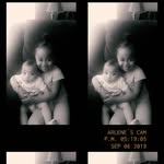 arlene simmons - @lene_wit_it_ - Instagram