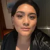 arlene simmons - @arlene.simmons8 - TikTok