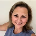 Arlene Simmons Horlick - @ahhorlick25 - Instagram