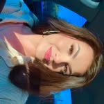 Arleen - @arleen.smith111 - Instagram