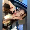 Arleen😌 - @arleensmith905 - TikTok