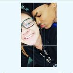 arleen lillan smith - @arleenlillan - Instagram