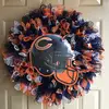 Arleen Smith687 - @arleensmith1 - TikTok