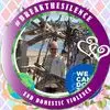 Arleen Smith - @arleensmith5 - TikTok