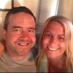 Arleen Smith - @arleen_smith_avon_nj - Instagram