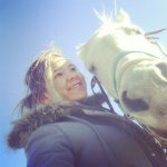 Arleen Smith - @arleen_60 - Instagram