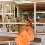 Arleen Smith - Facebook