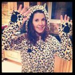 Arleen Smith - @arleensmith8587 - Instagram