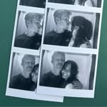 Arleen Smith - @arleen.smith11 - Instagram