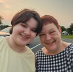 Arleen Smith - Facebook