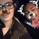 Arleen Smith - @arleen.smith.3956 - Instagram