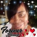 Arleen Smith - @arleen.smith.7169 - Instagram
