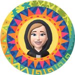 Arleen Smith - @arleen.smith.7967 - Instagram