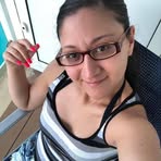 Arleen Smith - Facebook