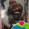 Arleen Smith - @arleen.smith1 - TikTok
