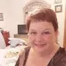 Arleen Smith - @arleensmith0 - TikTok