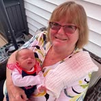 Arleen Smith - Facebook