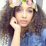 Arleen smith - @arleensmith8 - Instagram
