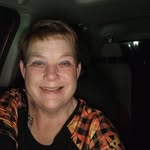 Arleen Smith - @shortnurseinpa - Instagram