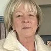 Arleen Smith-Frechette - @arleensmithfreche - TikTok