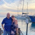 Arleen Smith Willman - @arleen.smith.willman - Instagram