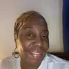arleensmith09 - @arleen.smith32 - TikTok