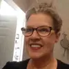 arleensmith2 - @arleensmith2 - TikTok