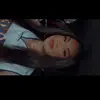 arleensmith54 - @arleensmith54 - TikTok