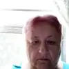 arleensmith88 - @arleensmith88 - TikTok