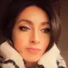 ArleenSmith - @telefmglbtc - TikTok