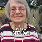 Arlene Smith - Facebook
