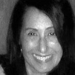 Arleen Young - Facebook