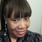 Arleen Young - Facebook