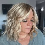 Arleen Young - @young_nails_in_jacksonville_nc - Instagram