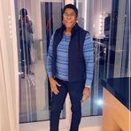 Arleen Young - Facebook