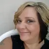 Arleen Young - @arleenyoung46 - TikTok