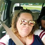 Arleen Young - @youngarleen - Instagram