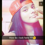 Arlene 👑 Young dreamers Ent - @arlene.bitch - Instagram