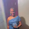 Arlene Young81 - @arleneyoung81 - TikTok