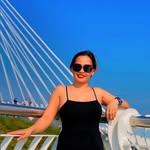 Arlene Young - @mijo3678 - Instagram