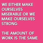 Arlene Young - @arlene.young - Instagram