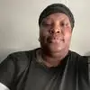 Arlene Young - @arlene.young80 - TikTok