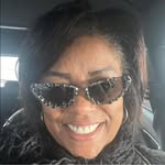 Arlene Young - @arleneisyoung - Instagram
