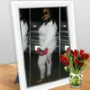 Arlene Young - @arlene.young1 - TikTok