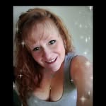 arlene Young - @arleneyoung00 - Instagram