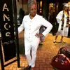 Arlene Young - @arleneyoung2 - TikTok