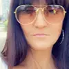 Arlene Young - @arleneyoung3 - TikTok